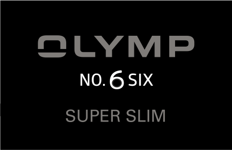 Hemden OLYMP No. Six super slim