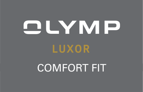 Hemden OLYMP Luxor comfort fit