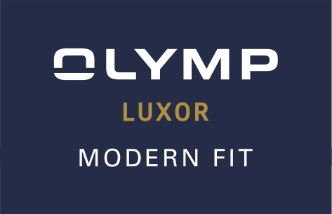 Hemden OLYMP Luxor modern fit